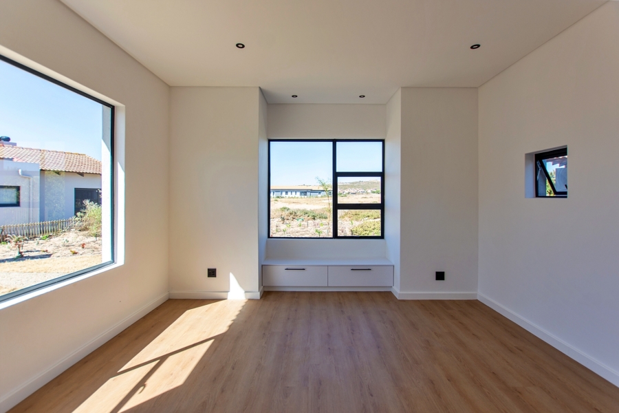 3 Bedroom Property for Sale in Langebaan Country Estate Western Cape